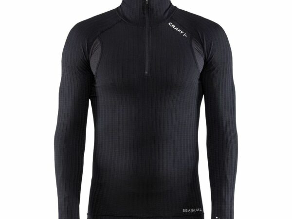 Active Extreme X ZIP LS