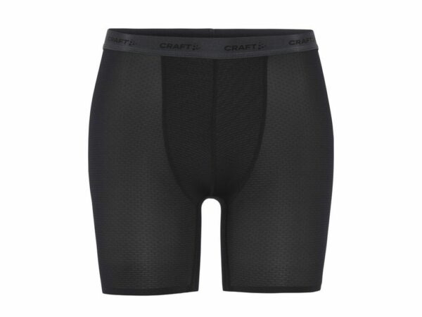 Active Nanoweight 6-Inch Boxer