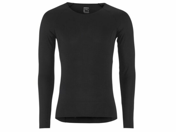 Active Nanoweight LS