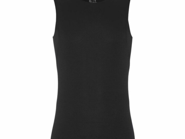 Active Nanoweight SL