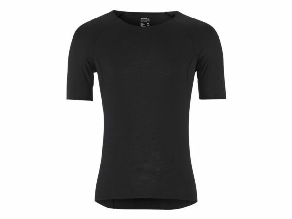 Active Nanoweight S/S