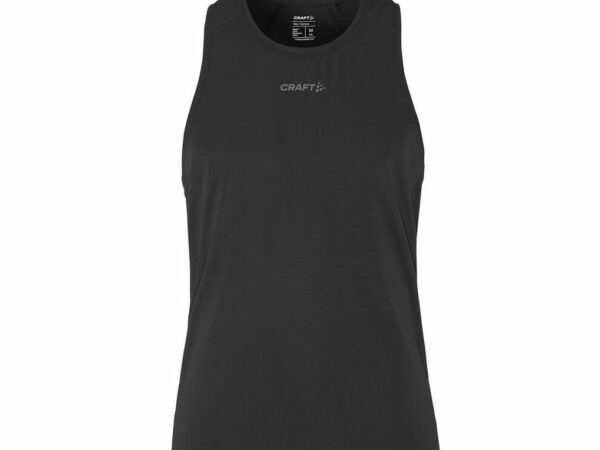 ADV Essence Singlet 2