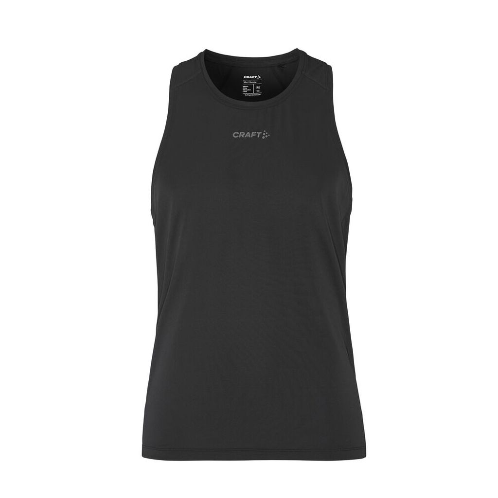 ADV Essence Singlet 2
