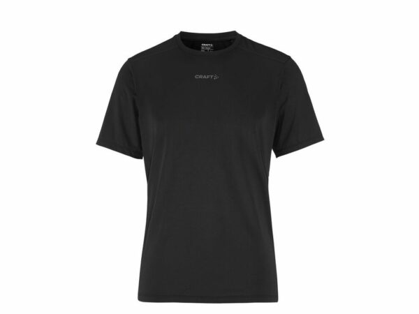 ADV Essence S/S Tee 2