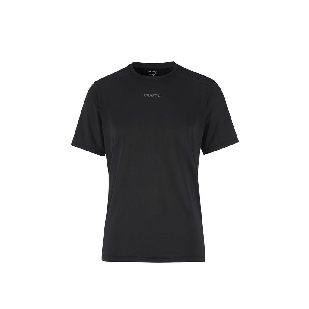ADV Essence S/S Tee 2