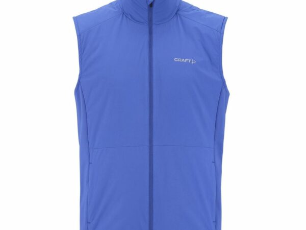 ADV Essence Warm Vest 2