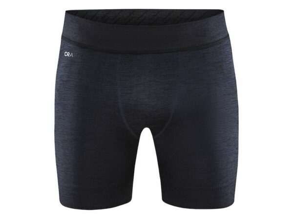 Core Dry Active Comfort Boxer