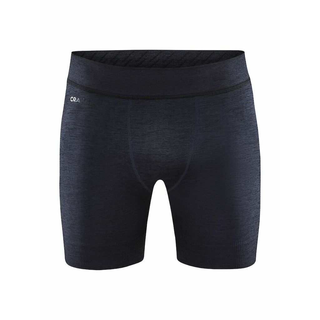 Core Dry Active Comfort Boxer