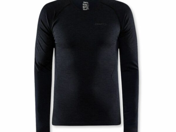 Core Dry Active Comfort LS
