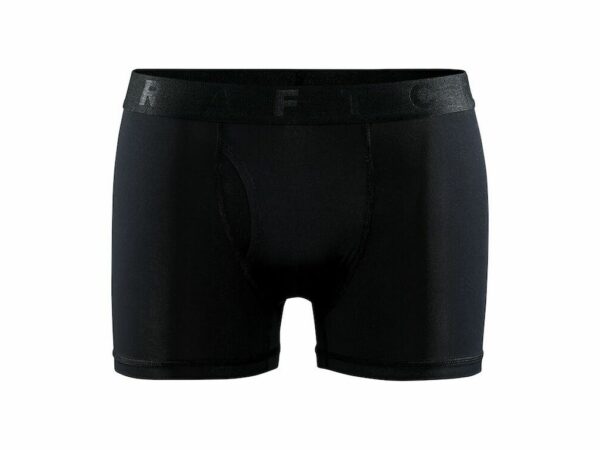 Core Dry Boxer 3-Inch