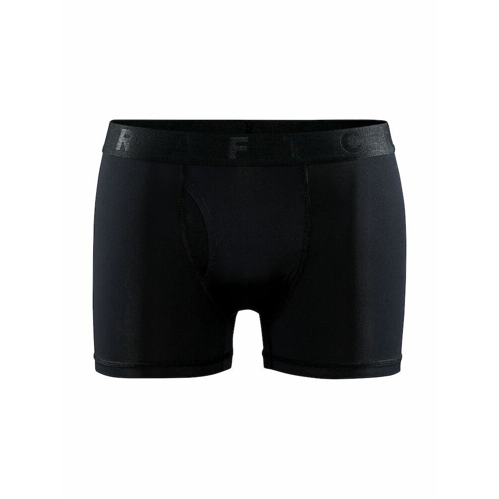 Core Dry Boxer 3-Inch