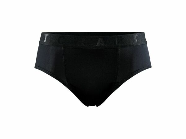 Core Dry Brief
