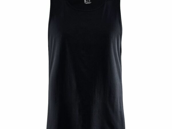 Core Dry Singlet