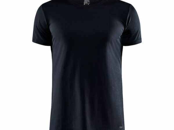 Core Dry Tee