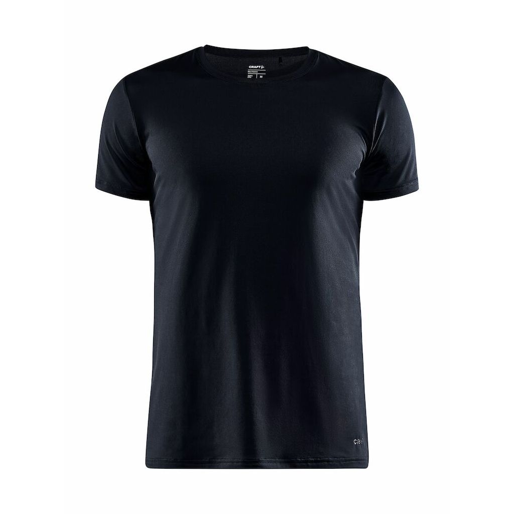 Core Dry Tee