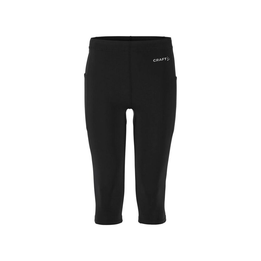 Essence Knickers 3