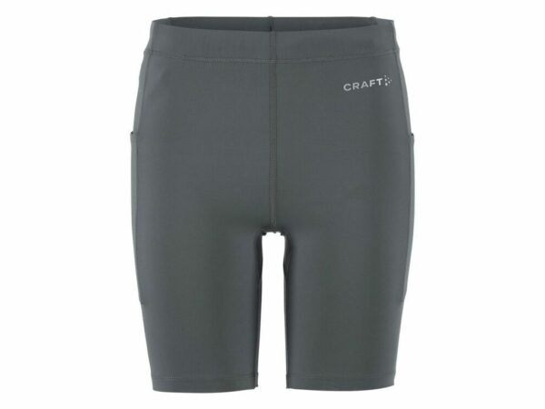 Essence Short Tights 3