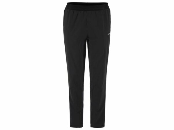 Essence Training Pants 3