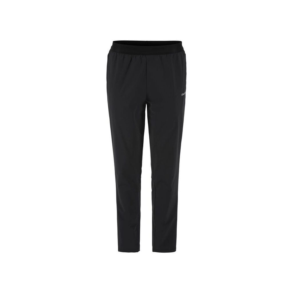 Essence Training Pants 3