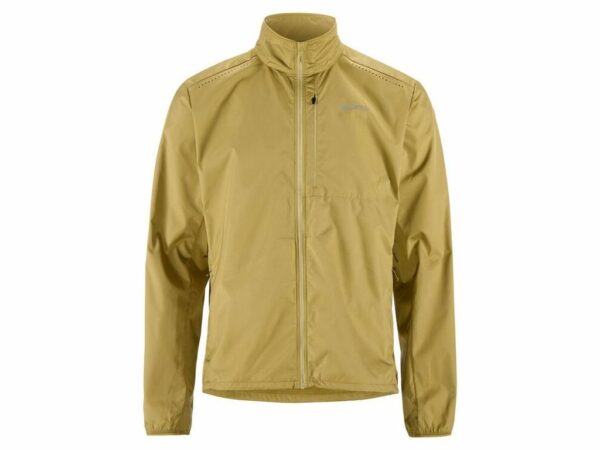 Essence Wind Jacket 2