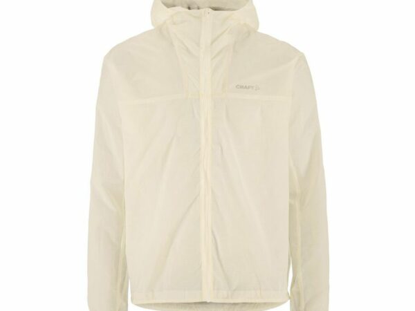 Hypervent Light Wind Jacket
