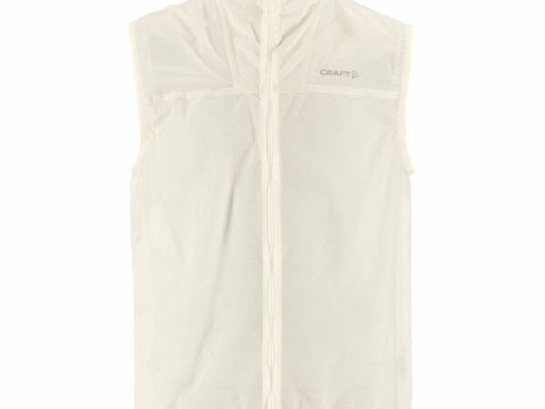 Hypervent Light Wind Vest