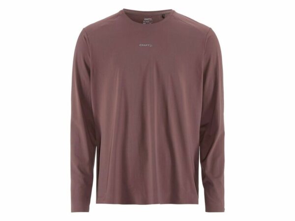 Hypervent Longsleeve