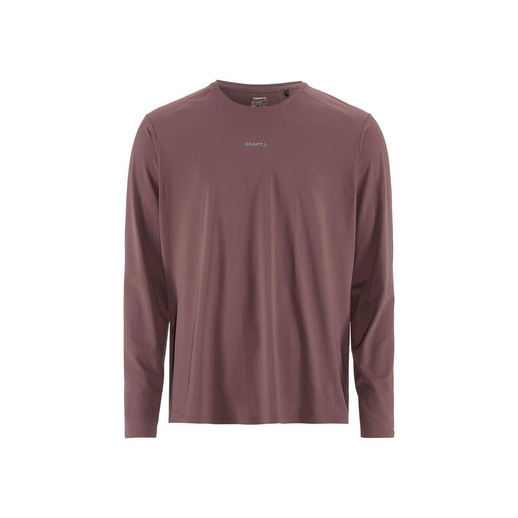Hypervent Longsleeve