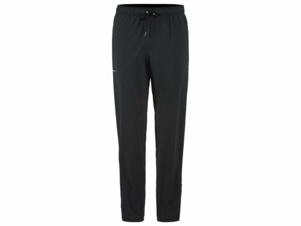 Hypervent Pants