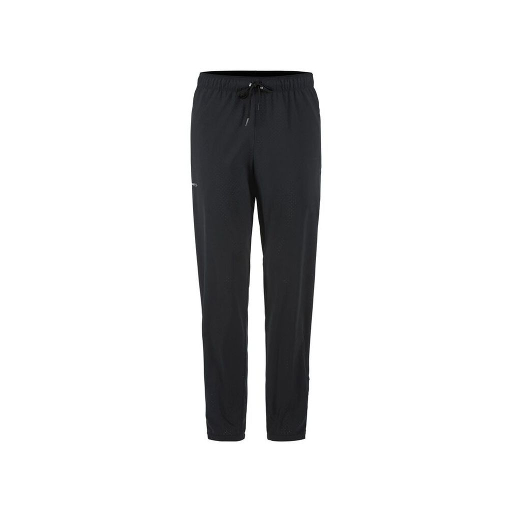 Hypervent Pants