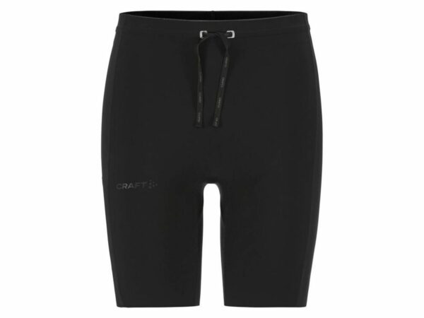 Hypervent Short Tights