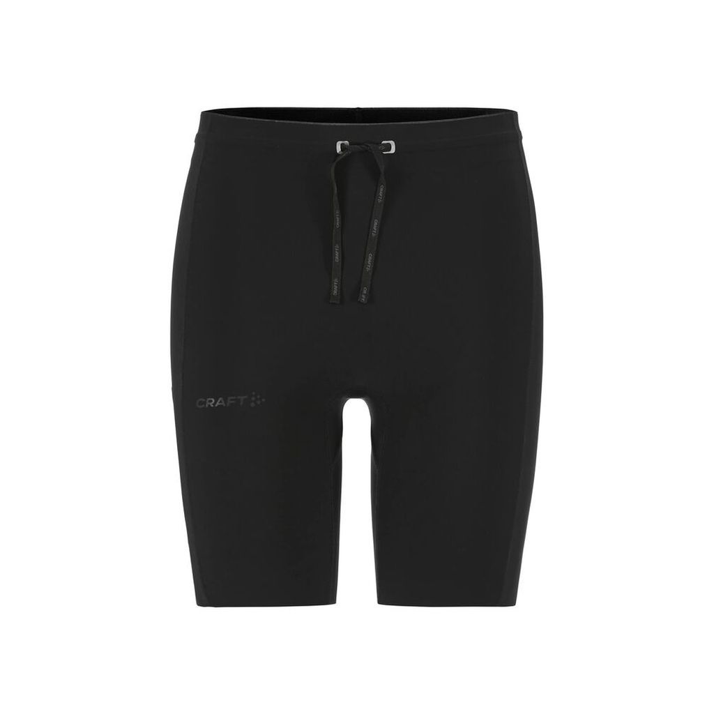 Hypervent Short Tights