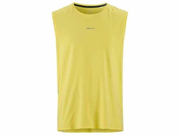Hypervent Sleeveless