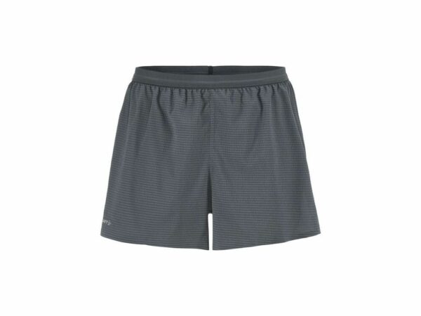 Hypervent Structure Shorts