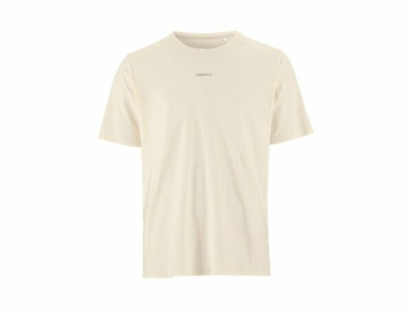 Hypervent Tee