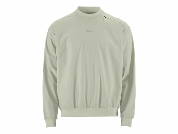 Hypervent Wind Top