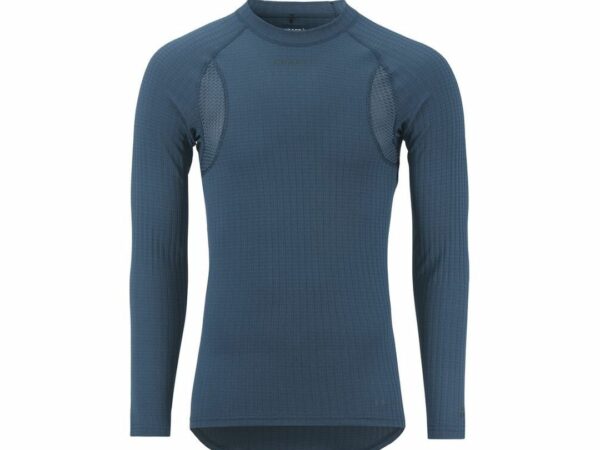 Pro Active Extreme X CN Long Sleeve