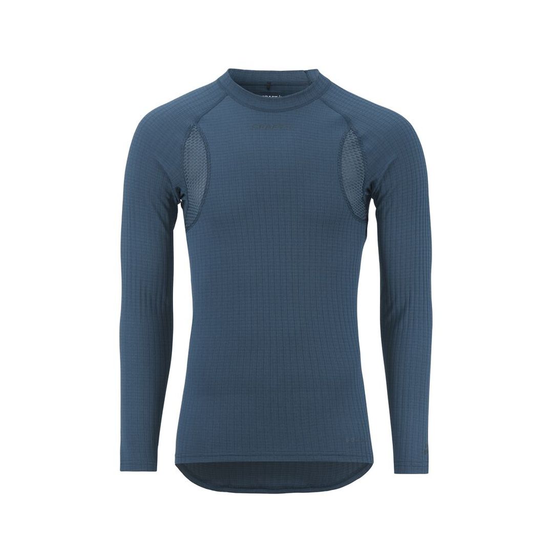 Pro Active Extreme X CN Long Sleeve