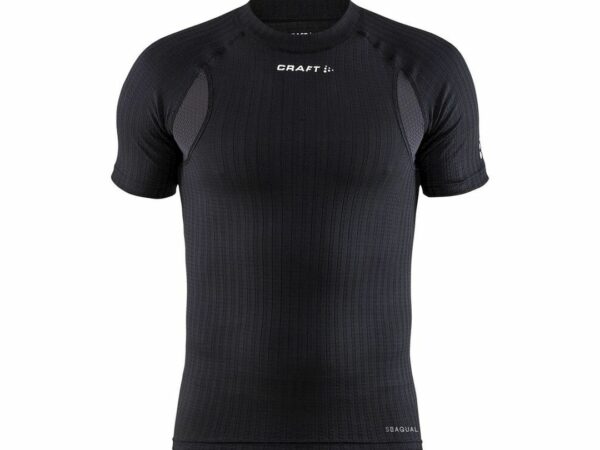 Pro Active Extreme X CN Short Sleeve
