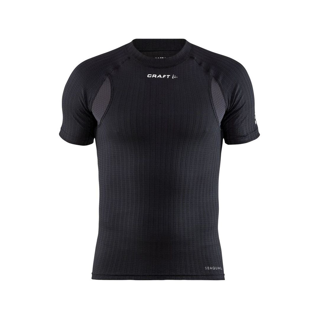 Pro Active Extreme X CN Short Sleeve
