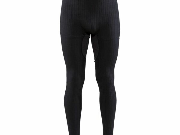 Pro Active Extreme X Pants