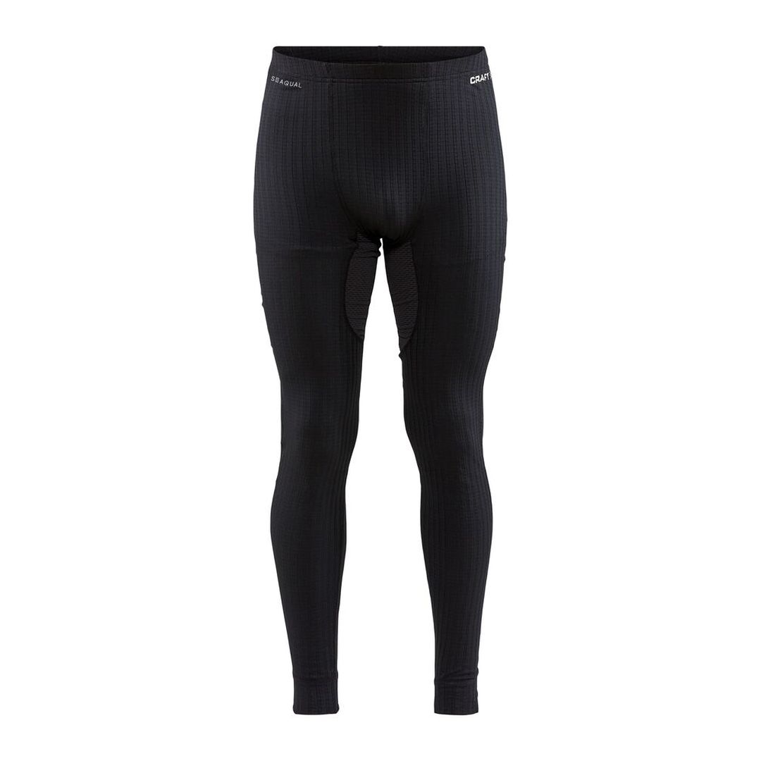 Pro Active Extreme X Pants