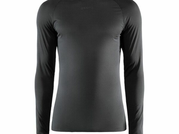 Pro Dry Nanoweight LS