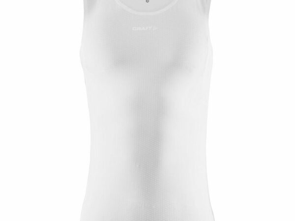 Pro Dry Nanoweight SL