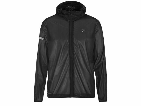 Pro Hydro Lightweight Jacket
