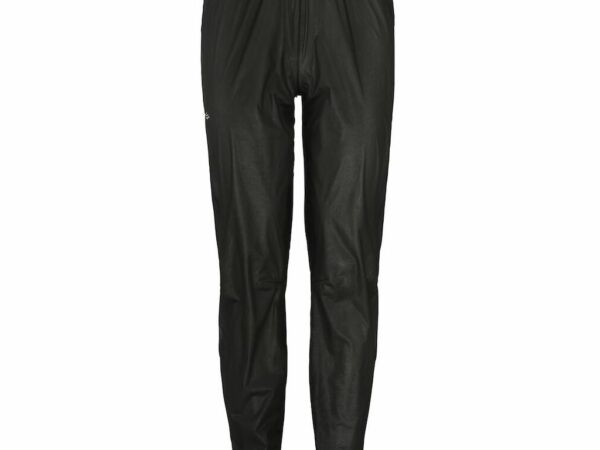 Pro Hydro Lightweight Pants