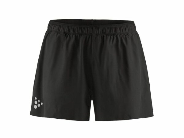 Pro Hypervent 2in1 Shorts 2
