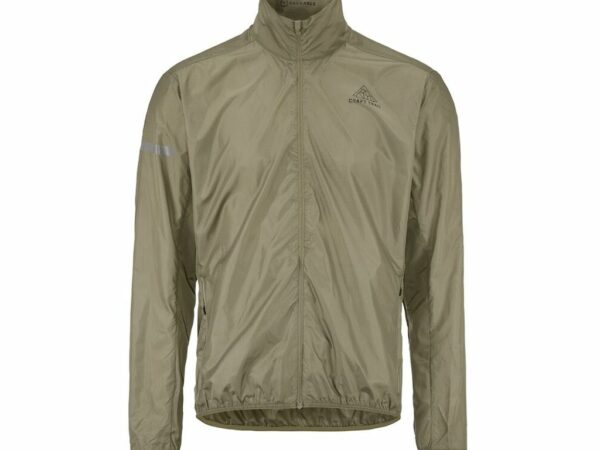 Pro Hypervent Jacket 2