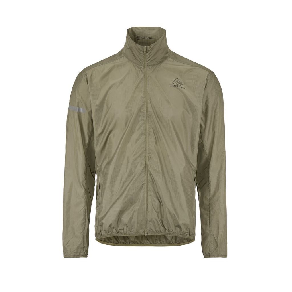 Pro Hypervent Jacket 2