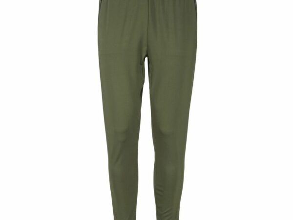 Pro Hypervent Pants 2
